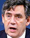 Gordon Brown