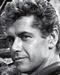 Gordon Scott