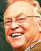Gottfried Böttger