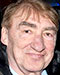 Schauspieler Gottfried John gestorben