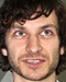 Gotye Größe