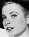 Schauspielerin Grace Kelly gestorben