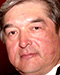 Graham Greene Größe