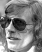 Graham Nash