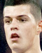 Granit Xhaka Größe