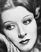 Greer Garson Größe