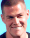 Greg Finley
