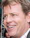 Greg Kinnear