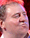 Greg Lake Größe
