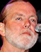 Gregg Allman Größe