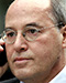 Gregor Gysi Größe