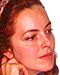 Greta Scacchi Größe