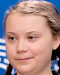 Greta Thunberg