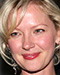 Gretchen Mol