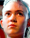 Grimes Größe