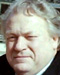 Günter Strack
