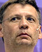 Günther Jauch Größe