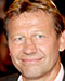 Guido Buchwald