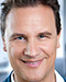 Guido Maria Kretschmer