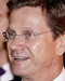Guido Westerwelle