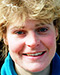 Gunda Niemann-Stirnemann