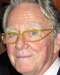 Schauspieler Gunnar Möller gestorben