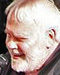 Gunther Emmerlich
