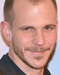 Gustaf Skarsgard