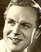 Schauspieler Gustav Fröhlich gestorben