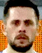 Gylfi Sigurdsson