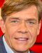 Hajo Schumacher