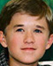 Haley Joel Osment