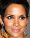 Halle Berry Größe