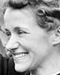 Hanna Reitsch