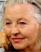 Hanna Schygulla