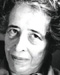 Hannah Arendt