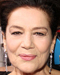Schauspielerin Hannelore Elsner gestorben