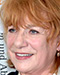 Hannelore Hoger Größe