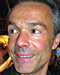 Hannes Jaenicke