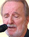 Hannes Wader Größe