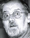 Hanns Dieter Hüsch