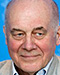 Hanns Zischler