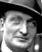Schauspieler Hans Albers gestorben
