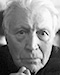 Schauspieler Hans Christian Blech gestorben