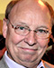 Hans-Joachim Heist Größe