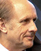 Hans-Joachim Stuck