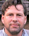 Hans-Jochen Wagner Größe