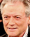 Hans-Jürgen Bäumler Größe