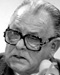 Hans-Jürgen Wischnewski