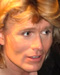 Hans Klok